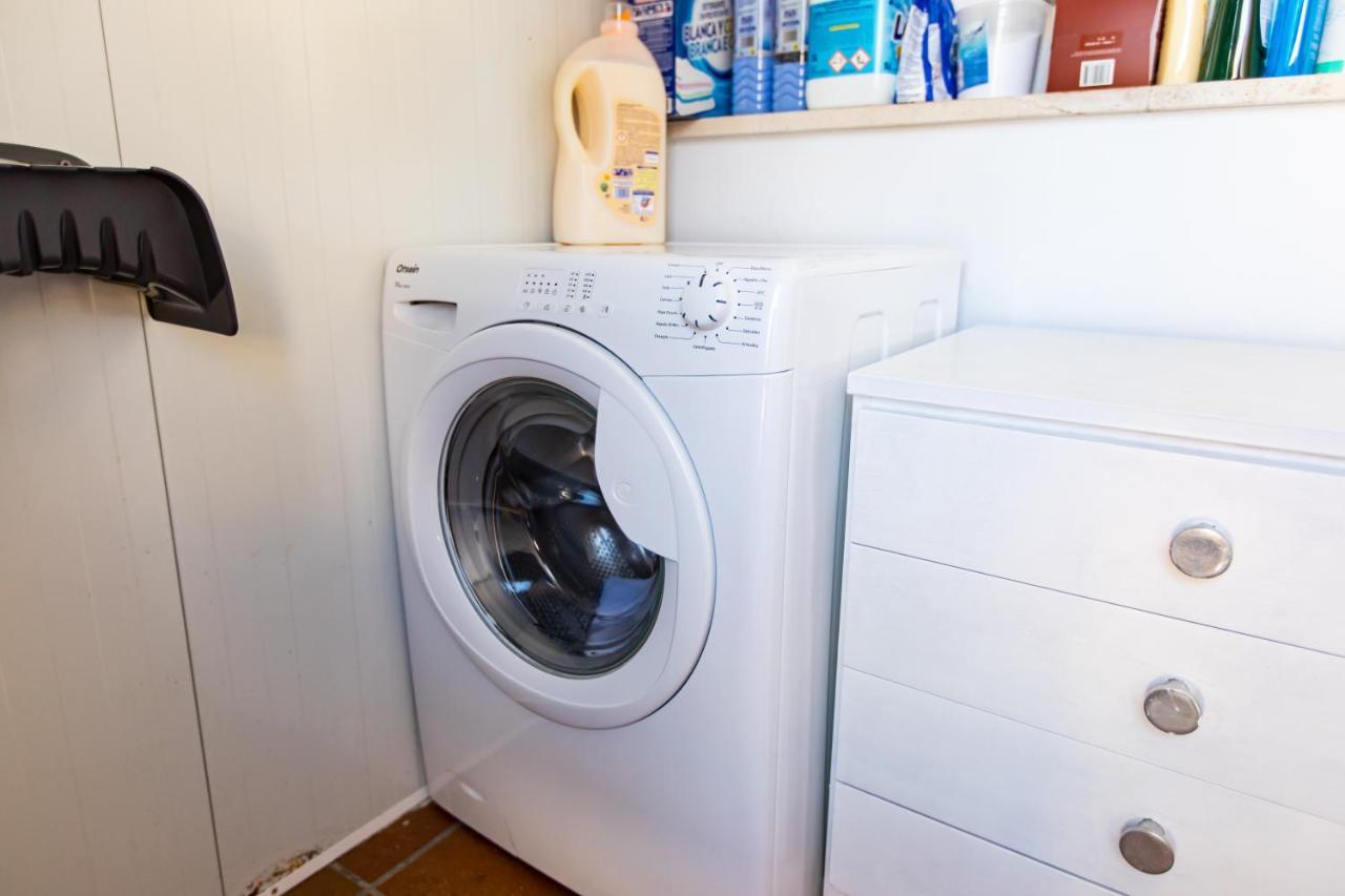 Centrico Apartamento De 3 Dormitorios En Punta Umbría מראה חיצוני תמונה